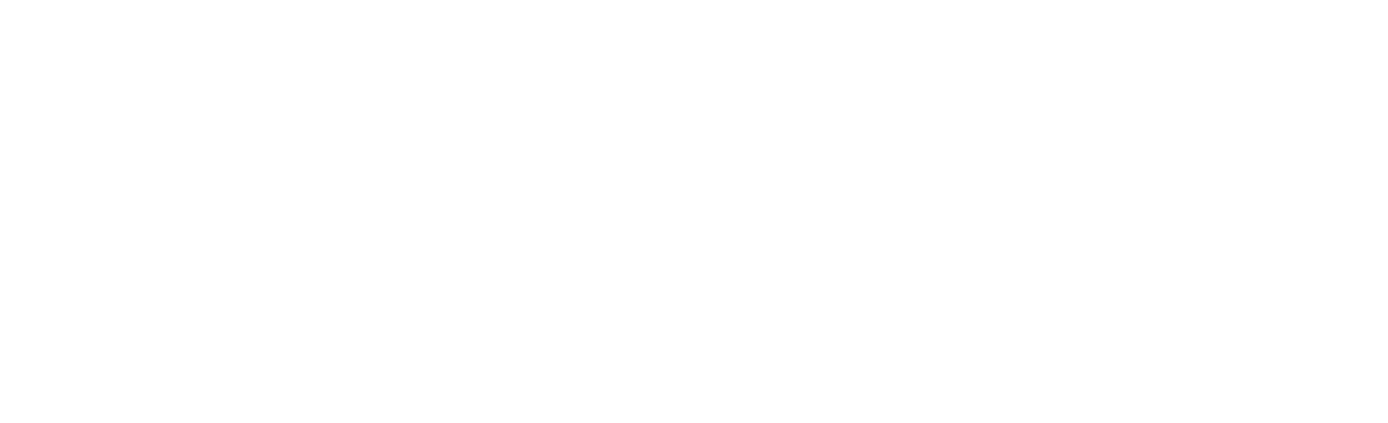 田鼎營造股份有限公司